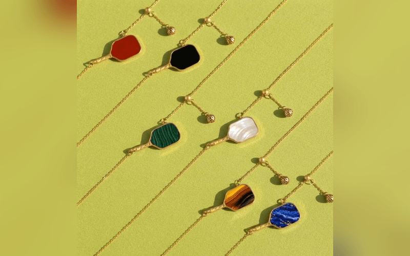 Jewelry Sample 01
