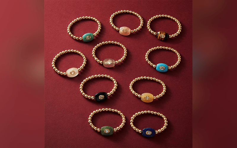 Jewelry Sample 02