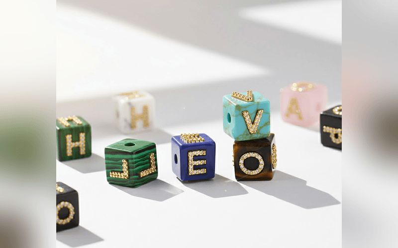 Jewelry Sample 08