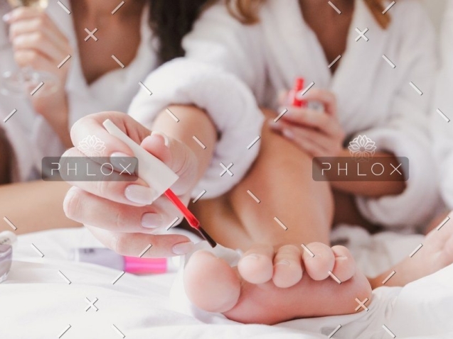 demo-attachment-212-blurry-image-of-caucasian-three-women-20s-wearing-GBLDHNP