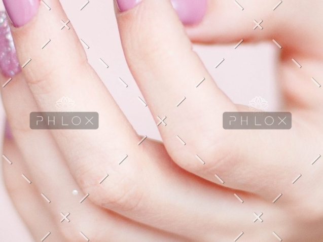 demo-attachment-555-care-clean-close-up-939835