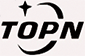 Dstopnn
